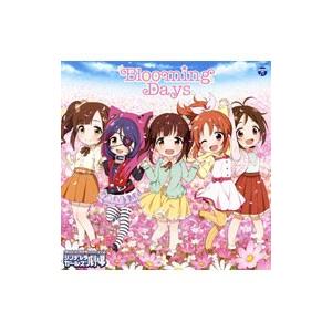 アニメ／「アイドルマスター シンデレラガールズ劇場」THE IDOLM［＠］STER CINDERE...