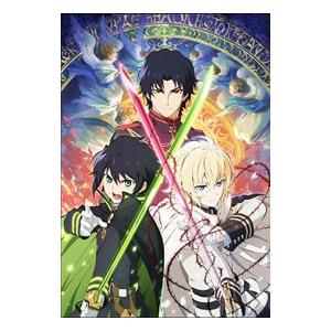 「デスマーチからはじまる異世界狂想曲」DVD 全6巻完結セット レンタル落ち デスマーチからはじまる異世界狂想曲 全6巻セット/DVD 中古 レンタル