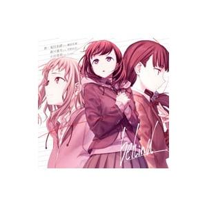 Behind Just Because Cd 音楽ソフト の商品一覧 通販 Yahoo ショッピング