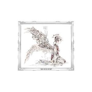 まふまふ 夢色シグナル CD 帯付き : スターアップストア - 通販