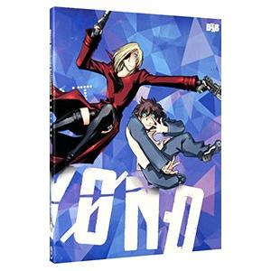 DVD／血界戦線＆BEYOND Vol．5