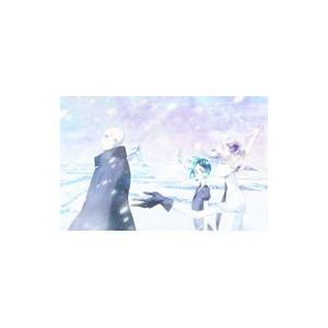 Blu-ray／宝石の国 Ｖｏｌ．４