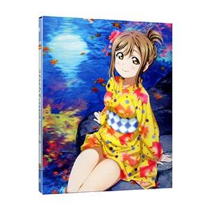 Blu-ray／ラブライブ！サンシャイン！！2nd Season 2 特装限定版