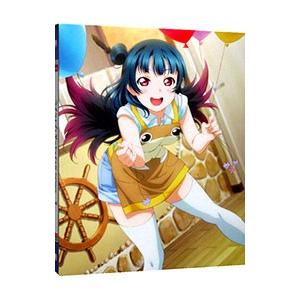 Blu-ray／ラブライブ！サンシャイン！！2nd Season 3 特装限定版