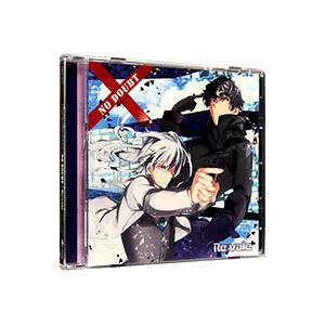 Re：vale／「アイドリッシュセブン」〜NO DOUBT