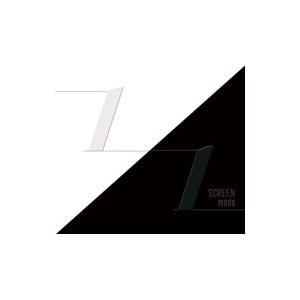 SCREEN mode／1／1