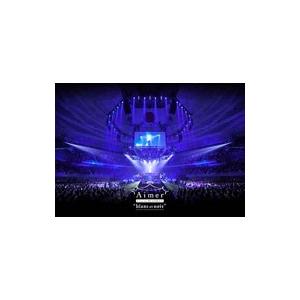 Aimer special concert with スロヴァキア国立放送交響楽団