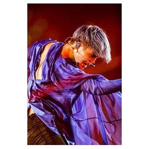 Blu-ray／TAEMIN THE 1st STAGE 日本武道館 2017 JULY 1ST／2...