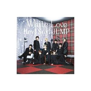 韓国音楽CD ドラマ『師任堂(サイムダン)、色の日記 O.S.T』 (2CD+