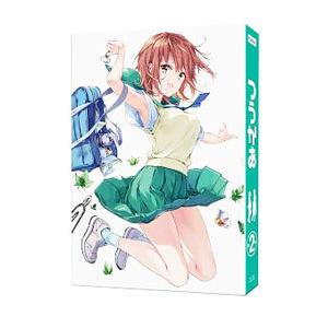 つうかあの商品一覧 通販 Yahoo ショッピング