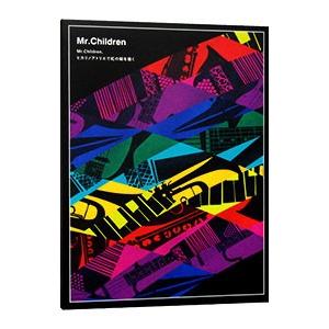 Nissy Entertainment “RE:10TH ANNIVERSARY FINAL” BEST DOME TOUR