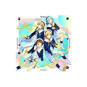 Ra＊bits／「あんさんぶるスターズ！」ユニットソングCD 3rdシーズン vol．07 Ra＊b...
