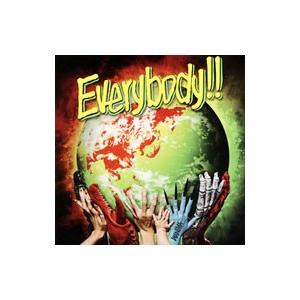 ユニバーサルミュージック スピッツ／RECYCLE〜Greatest Hits of ZTIPS