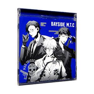 ヒプノシスマイク −Before The Battle− Dirty Dawg 3 限定版／鴉月