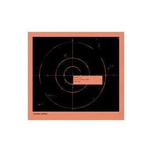 Ivy to Fraudulent Game／回転する 完全生産限定盤