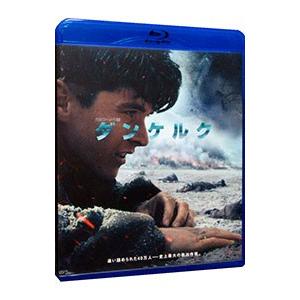キン肉マン コンプリートDVD-BOX/完全予約限定生産▽J【訳あり】【欠品