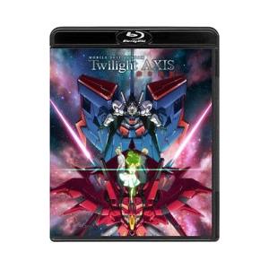 機動戦士ガンダム 逆襲のシャア 4KリマスターBOX UltraHD《特装限定版