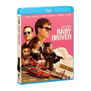 犬夜叉 完結編 7 DVD : ユーズタウン8 - 通販 - Yahoo!ショッピング