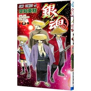 銀魂　1-76巻 Amazon.co.jp: 銀魂 ぎんたま コミック 1-76巻セット : 空知