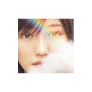 AKB48／11月のアンクレット（Type A）