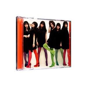 AKB48／11月のアンクレット（Type E） 初回限定盤