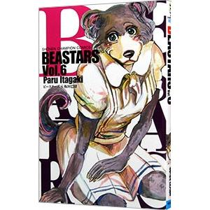 講談社（kodansha） チロリン堂の夏休み 2／オオカミうお : ネットオフ