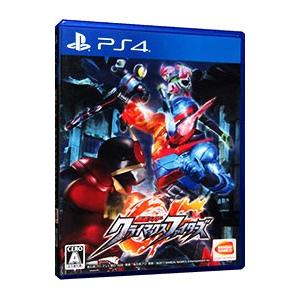 仮面ライダープレステ4ゲームソフト プレイステーション4 の商品一覧 テレビゲーム ゲーム おもちゃ 通販 Yahoo ショッピング