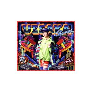 上坂すみれ／POP TEAM EPIC 初回限定盤