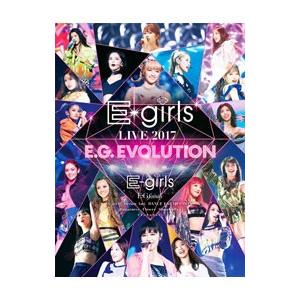 Vaundy Strobo+ analog盤 アナログ レコードの日 限定盤 レコード