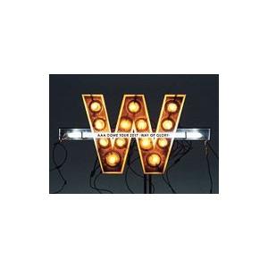 DVD／AAA DOME TOUR 2017の買取情報