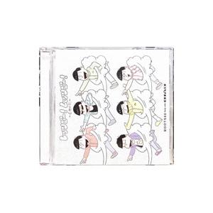 ROOTS66 Party with 松野家6兄弟／「おそ松さん」第2期エンディングテーマ〜レッツゴ...