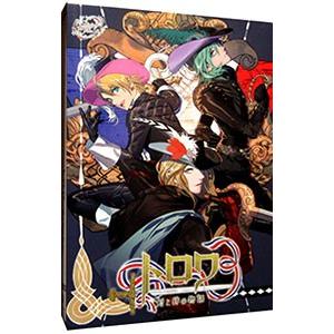 ゲーム／「うたの☆プリンスさまっ♪」Shining Masterpiece Show「トロワ−剣と絆...