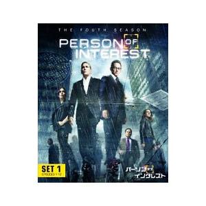 ダーク・エンジェル（Dark Angel） シーズン1〜2 ＜SEASONSコンパクト