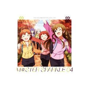 ゲーム／「アイドルマスター ミリオンライブ！」THE IDOLM［＠］STER MILLION LI...