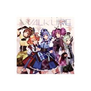 μ's／「ラブライブ！ School idol project」μ'sベストアルバム