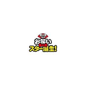 DVD／関西ジャニーズJr．のお笑いスター誕生！
