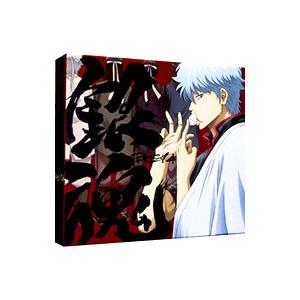 銀魂　BEST　全5巻　CD Amazon | 銀魂BEST5(期間限定通常盤) | 銀魂 | アニメ