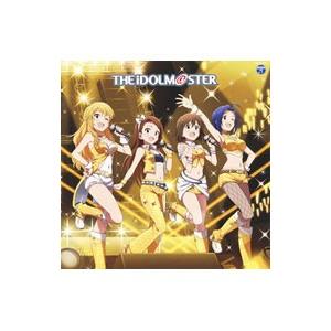 ゲーム／「アイドルマスター」THE IDOLM［＠］STER MASTER PRIMAL〜POPPI...