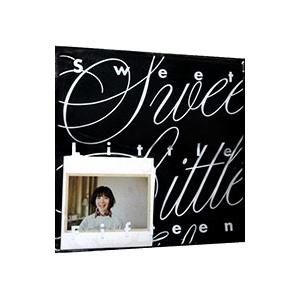 スピードラーニング ジュニア 1〜12巻セット CD 全巻テキスト付き