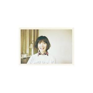 YUKI／すてきな15才 初回生産限定盤