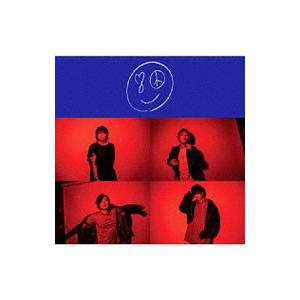 NEWS／LPS(初回盤A)