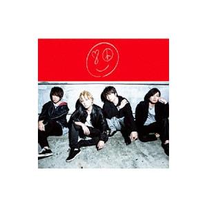 NEWS／LPS(初回盤B)