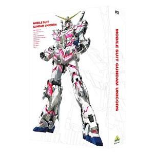 中古】 機動戦士ガンダムUC ユニコーン (8巻セット) 全7巻 ＋ NT