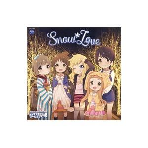 アニメ／「アイドルマスター シンデレラガールズ劇場」THE IDOLM［＠］STER CINDERE...