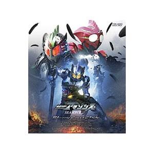 Blu-ray／仮面ライダーアマゾンズ SEASON2 Blu−ray COLLECTION