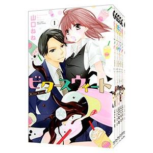 新品 / ブレンド・S (1-8巻 全巻) 全巻セット : 漫画全巻ドットコム