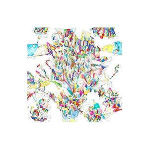 shabel／TRUE／FALSE