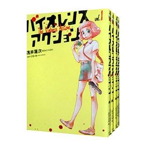 講談社（kodansha） アンメット ―ある脳外科医の日記― 1〜16巻 全巻