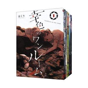 ドラフトキング １〜２２巻 ドラフトキング 22／クロマツ テツロウ | 集英社 ― SHUEISHA ―
