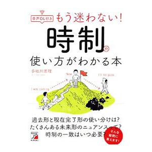 違いない 英語 例文